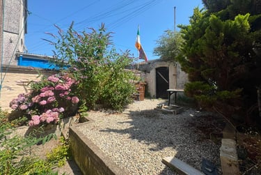 4 bed house, Eton Place, North Hill, Plymouth, PL15DT - Image 4